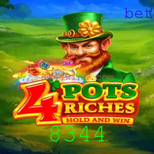4potsriches: A Revolução nos Jogos de Estratégia