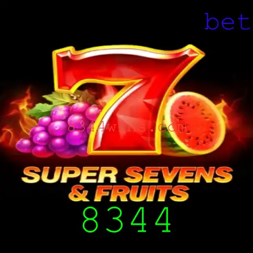 Descubra o Mundo Vibrante de 7SuperSevensFruits: O Jogo que Está Conquistando Todos