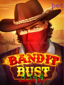 BanditBustBonusBuy: Uma Aventura em Alta Volatilidade