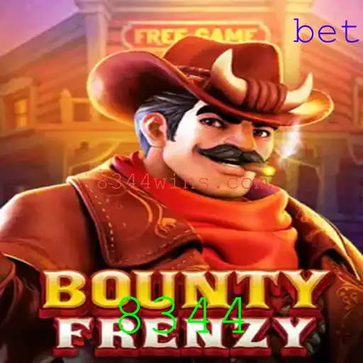 Explorando o Universo de BountyFrenzy