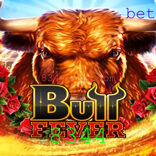BullFever: Descubra a Emoção do Jogo que Conquista Multidões