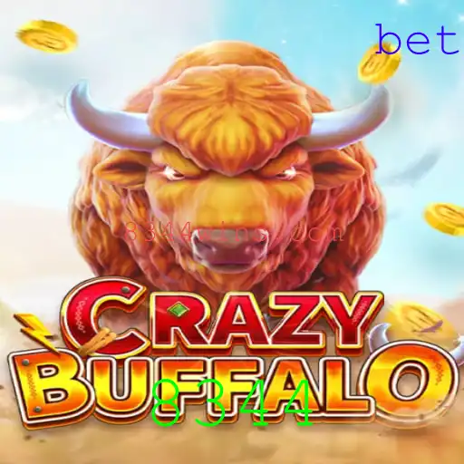 Descubra o Mundo Vibrante de CRAZYBUFFALO: Um Jogo que Revoluciona as Regras