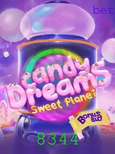 CandyDreamsSweetPlanet: Explorando um Universo Repleto de Aventuras Doces