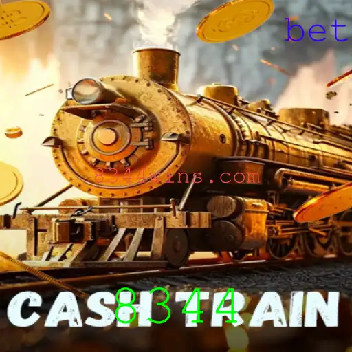 Descubra o Fascinante Mundo de CashTrain e suas Regras