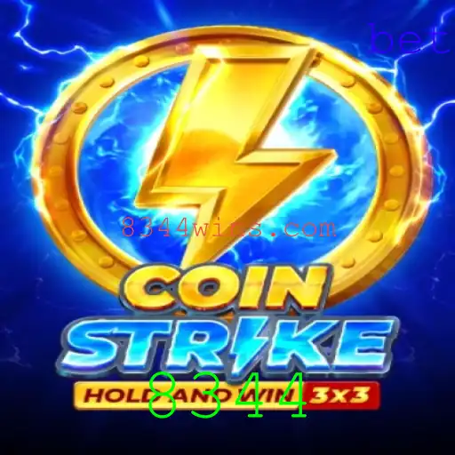 CoinStrike: O Jogo de Estratégia e Aventura em Alta
