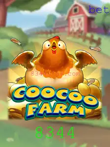 Descubra CooCooFarm: O Novo Fenômeno dos Jogos de Estratégia Agrícola