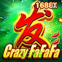 Explorando o Jogo CrazyFaFaFa: Aventura, Estratégia e Diversão