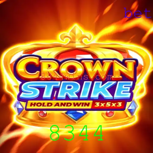 Crownstrike: Explorando o Universo do Jogo de Estratégia Revolucionário