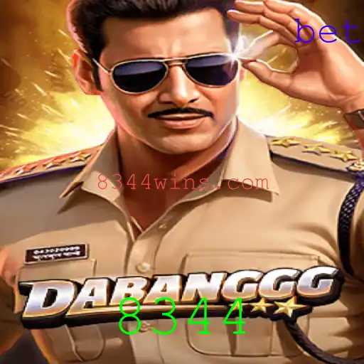 Descubra o Empolgante Mundo de DABANGGG: Um Jogo Revolucionário