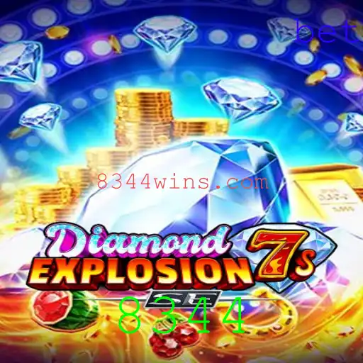DiamondExplosion7sSE: Desvendando o Mundo do Jogo de Azar e Emoção
