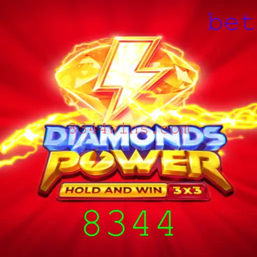 Descubra o Fascinante Mundo de Diamondspower