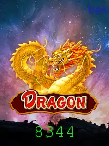 Explorando o Mundo de Dragon: O Jogo Que Desafia Sua Imaginação