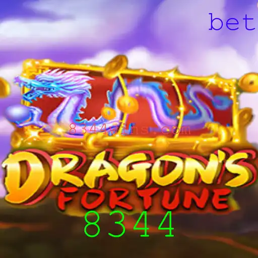 DragonFortune: Desvendando o Fascinante Mundo do Jogo de Estratégia e Aventura