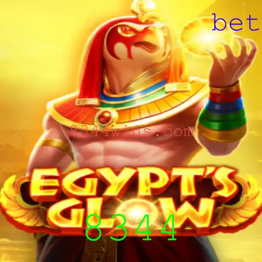 Descubra a Magia do Jogo EgyptsGlow: Regras e Introdução