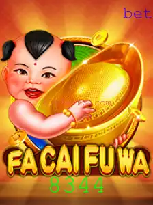 Explorando FaCaiFuWa: Um Jogo Fascinante