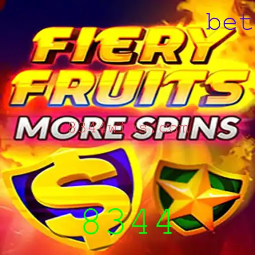 Exploração Completa do Jogo FieryFruitsMoreSpins: Descubra suas Regras e Mecânicas