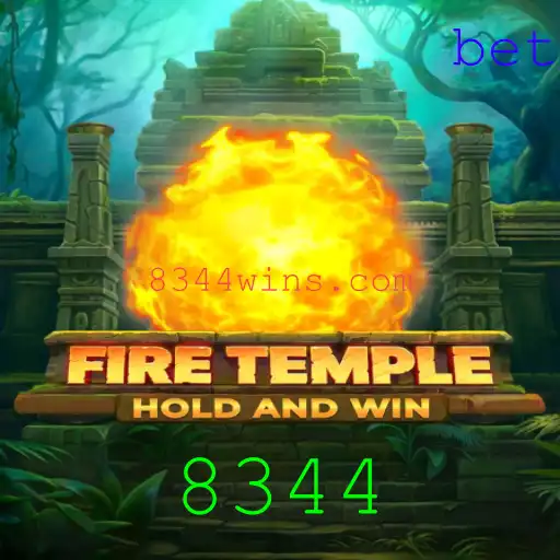 Explorando o Mundo de FireTemple: Estratégias e Regras do Novo Hit dos Jogos
