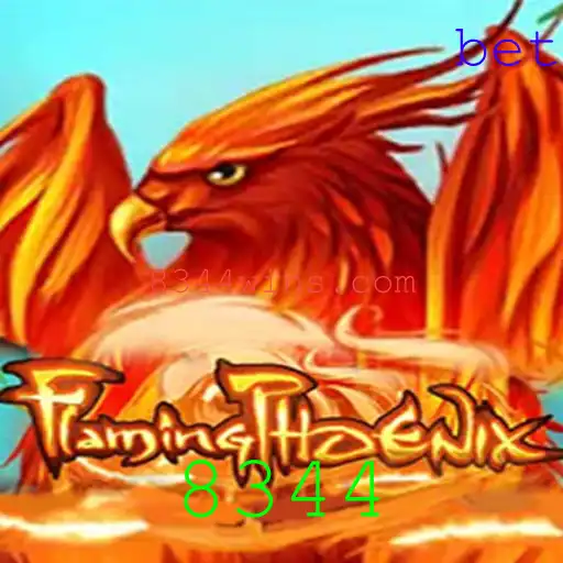 Explorando FlamingPhoenix: Uma Aventura Intensa no Mundo dos Jogos