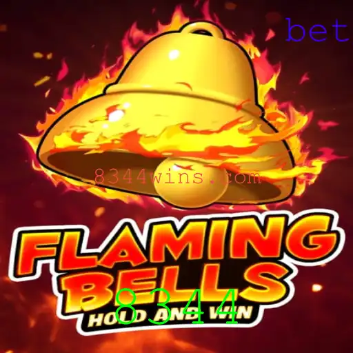 Flamingbells: Descubra o Novo Sensação dos Jogos com a Palavra-Chave 8344
