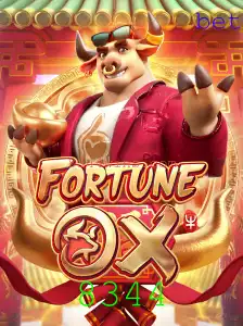 Descobrindo o Mundo de FortuneOx: Regras e Estratégias do Jogo