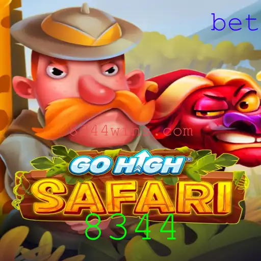 Explorando GoHighSafari: O Jogo Que Está Transformando Aventuras Virtuais