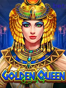 Explorando o Mundo de GoldenQueen: Um Jogo de Estratégia Inovador