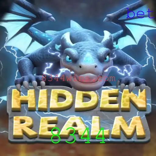 Explorando HiddenRealm: O Jogo de Estratégia e Mistério que Conquista o Mundo