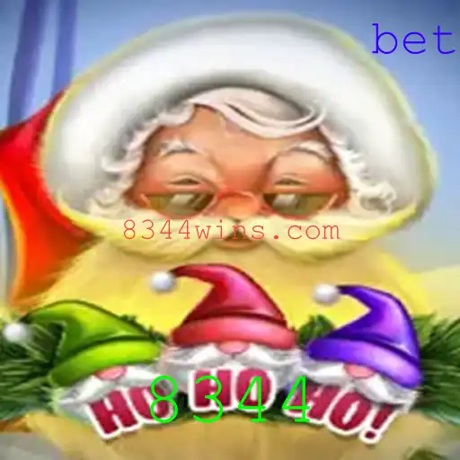 Descubra o Empolgante Jogo 'HoHoHo'
