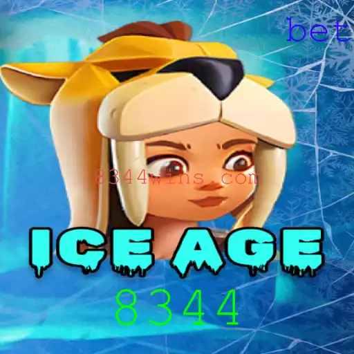 Descubra o Mundo Congelante de IceAge: O Jogo de Estratégia e Aventura Interativo