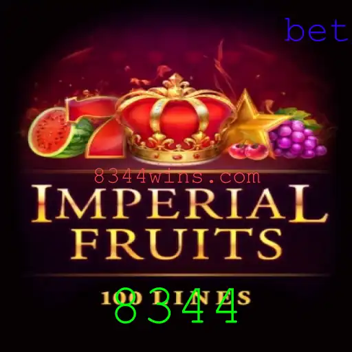 ImperialFruits100: Descubra a Novidade dos Jogos de Cassino