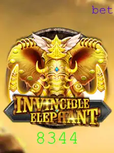 InvincibleElephant: Um Jogo Empolgante de Estratégia para Todas as Idades