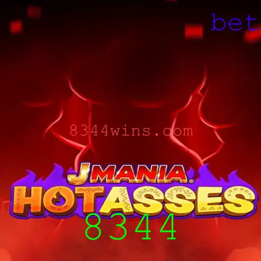 JManiaHotAsses: Uma Nova Dimensão de Entretenimento no Mundo dos Jogos