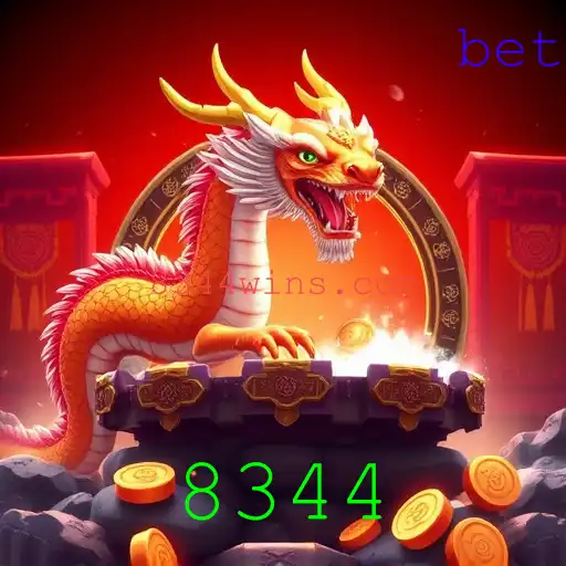 Jogos de cassino