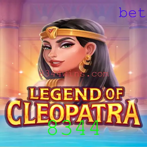 Legend Of Cleopatra: Descubra os Segredos do Antigo Egito com o Jogo 8344