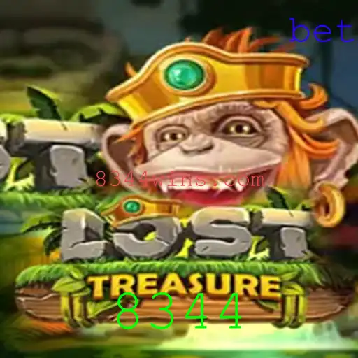 Descubra o Fascinante Mundo de LostTreasure: Aventuras e Estratégias