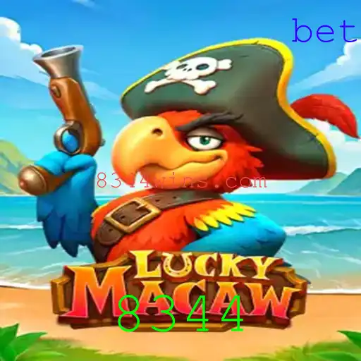Explorando o Universo do Jogo LuckyMacaw: Regras e Introdução