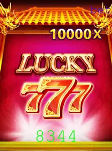 Descubra o Fascinante Mundo de LuckySeven: O Jogo de Azar Mais Empolgante de 2023