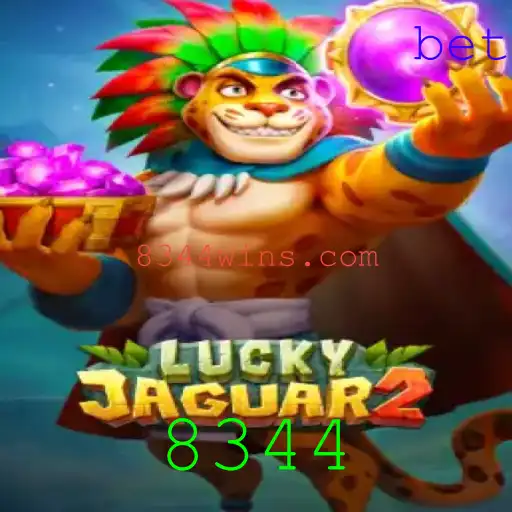 Explorando Luckyjaguar2: Um Mergulho no Mundo do Jogo Inovador