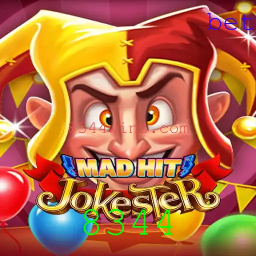 Descubra o Mundo Divertido de MadHitJokester