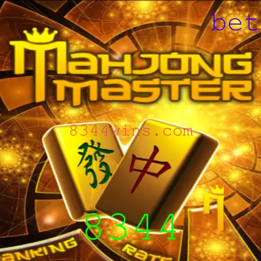 MahJongMaster: Exploração Completa do Jogo e suas Regras