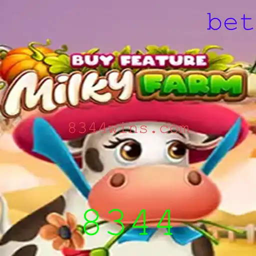 Descubra o Universo de MilkyFarmBuyFeature: Uma Aventura Inovadora no Mundo dos Jogos