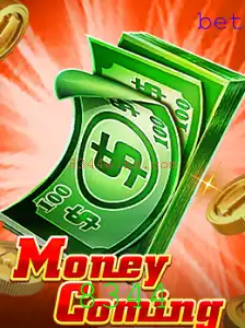 Explorando MoneyComing: Um Mergulho no Mundo das Finanças e Estratégia