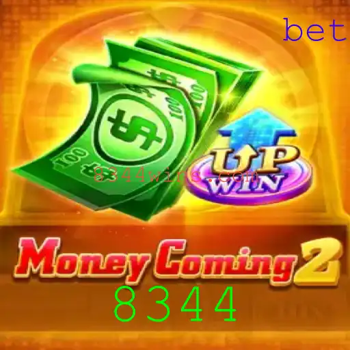 Descubra a Experiência Única de MoneyComing2