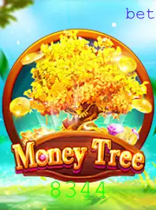 Aprenda a Jogar MoneyTree: Um Guia Completo