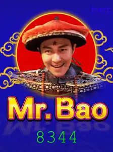 Descubra o Mundo Fascinante de MrBao: O Jogo Misterioso que Conquista na Era Digital
