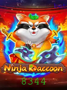 Descubra o Mundo de Aventura do NinjaRaccoon: Estratégia e Diversão