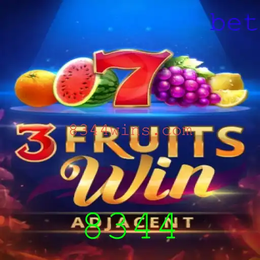 Explorando o Universo de 3FruitsWin: O Jogo de Estratégia que Conquista Multidões