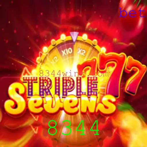 A Fascinante Experiência de Jogo com 777TripleSeven