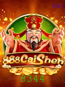 Descobrindo o Universo Encantador do 888CaiShen: Uma Experiência de Jogo Única