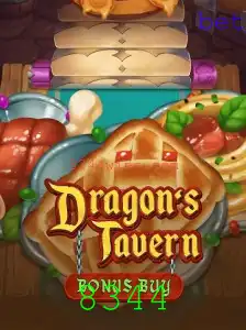 Explorando o Fascinante Mundo de DragonsTavern: Um Mergulho nas Regras e Dinâmicas do Jogo